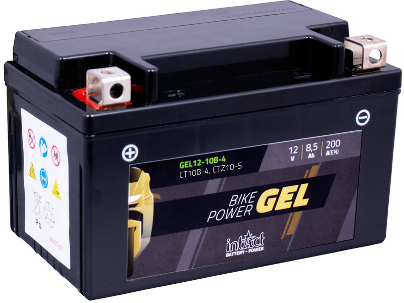 GEL12-10B-4