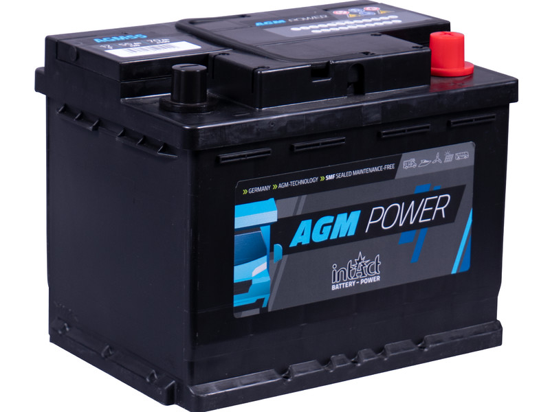 AGM55