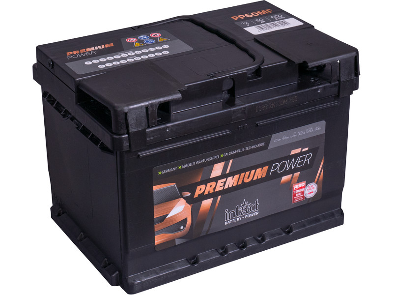 PP60MF