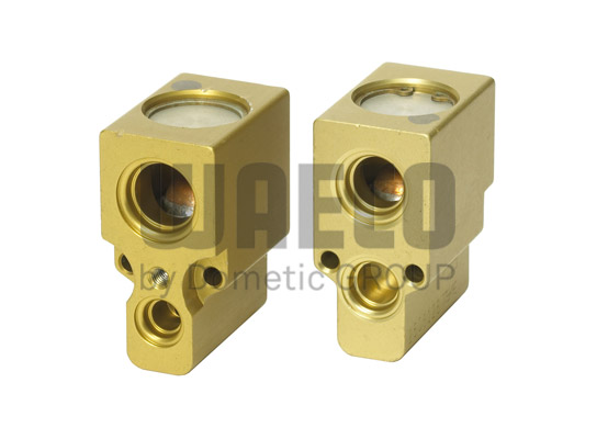 7701041340