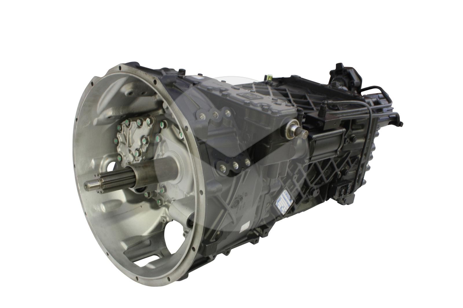 509630