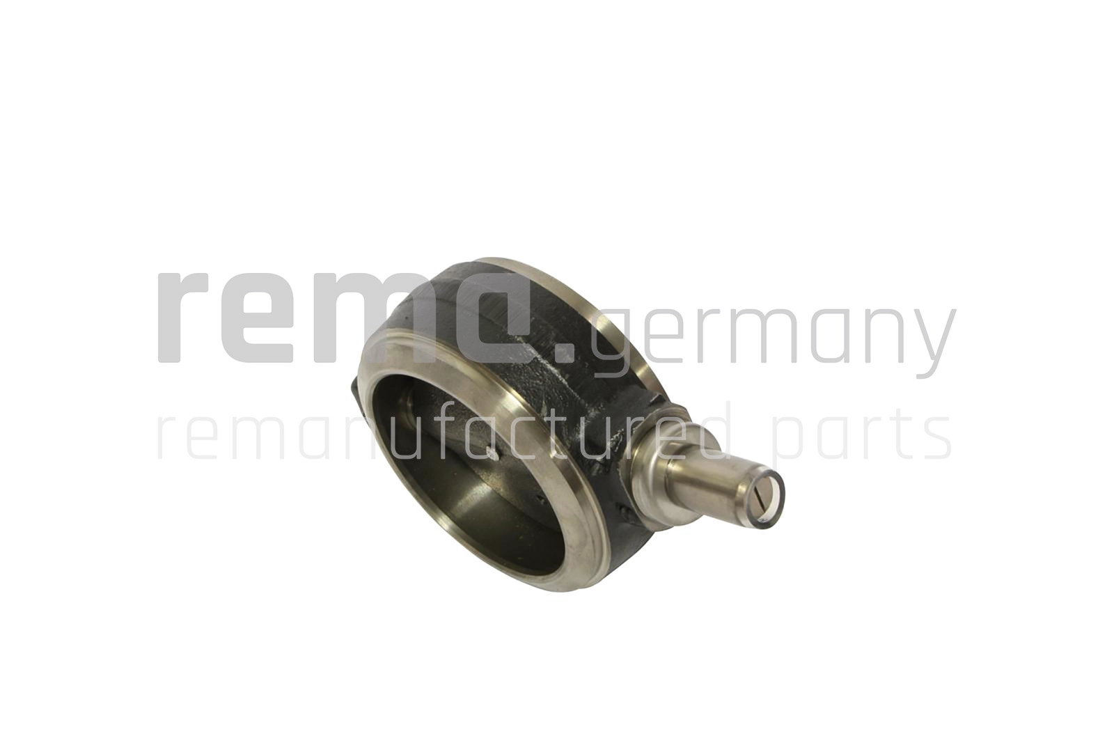 830090