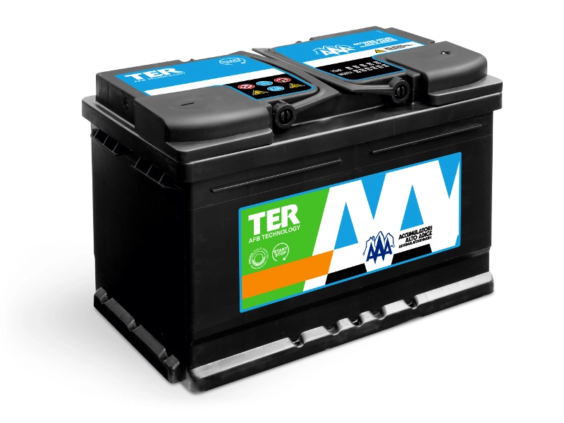 TR520