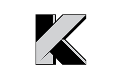 KAROSA