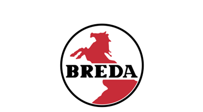 BREDAMENARINIBUS
