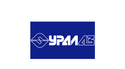 URAL