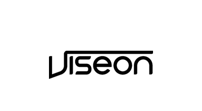 VISEON