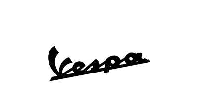 VESPA