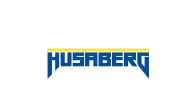 HUSABERG