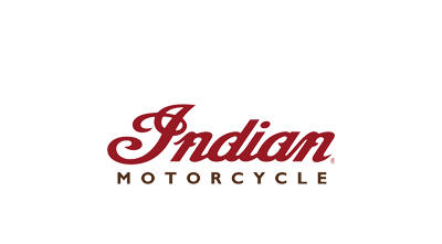 INDIAN