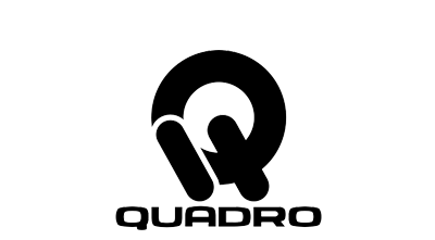 QUADRO
