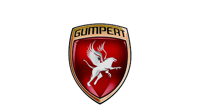 GUMPERT