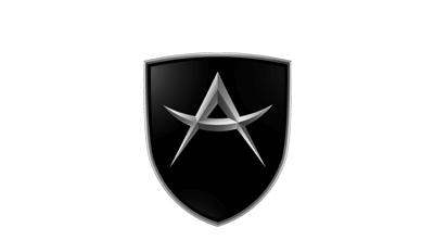 APOLLO