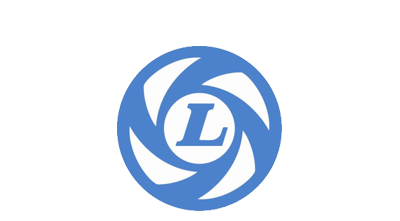 LEYLAND