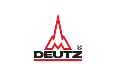 MAGIRUS-DEUTZ