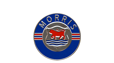 MORRIS