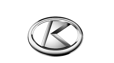 KUBOTA